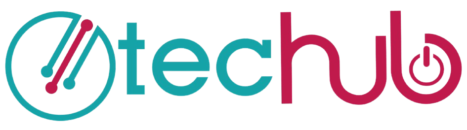 TECH-HUB SYSTEMS