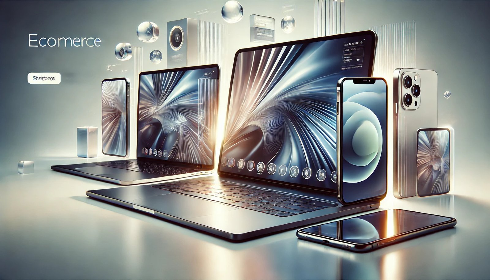 TECH-HUB