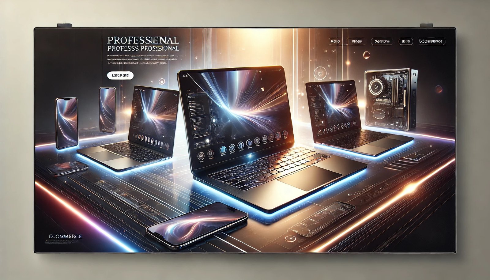 TECH-HUB