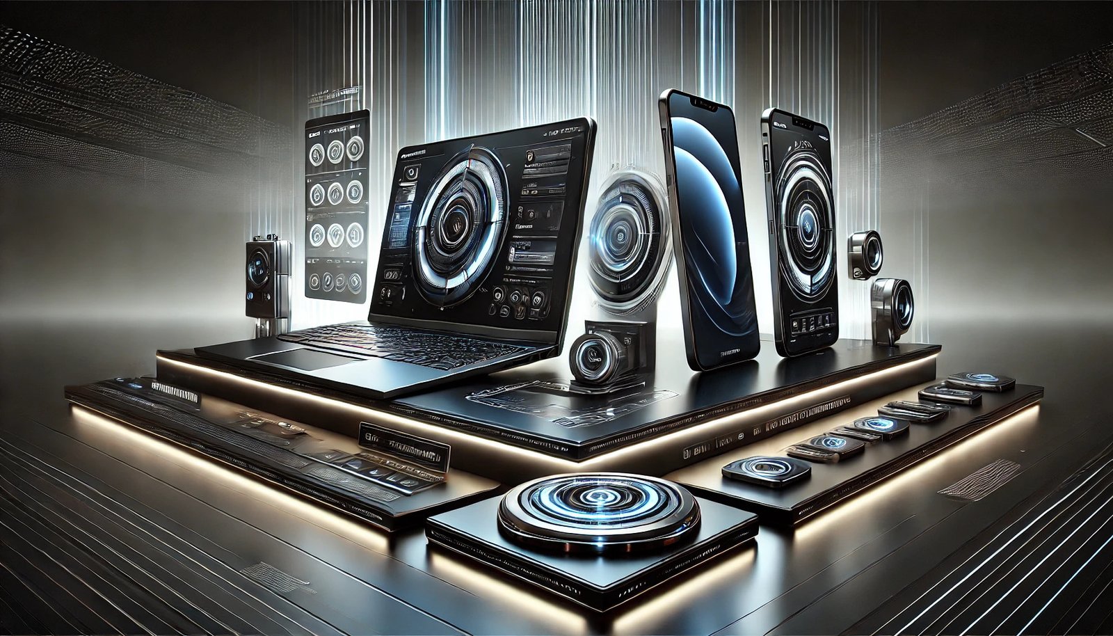 TECH-HUB