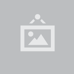 Storage Devices