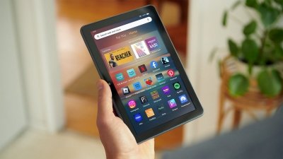 Tablets