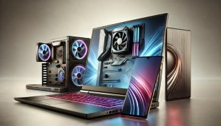 ASUS_TUF_Gaming_F15